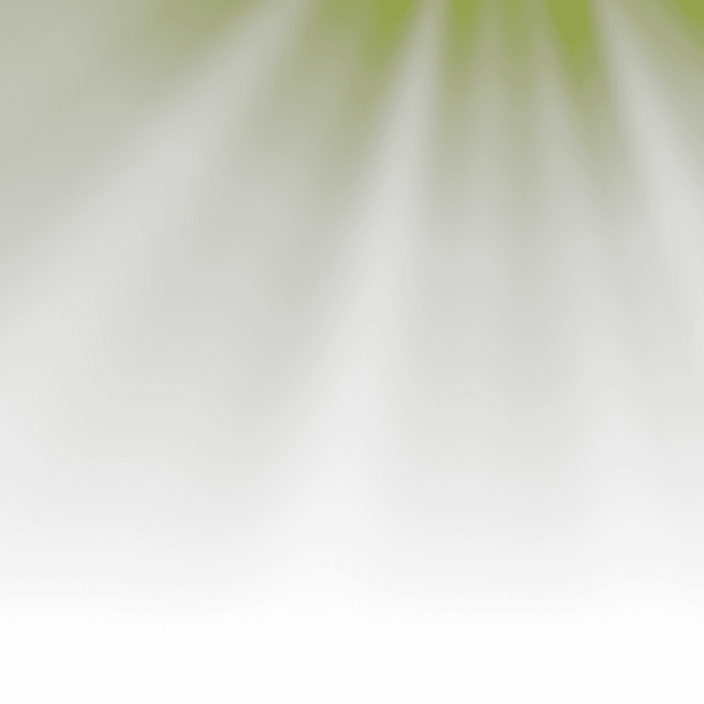Glow effect